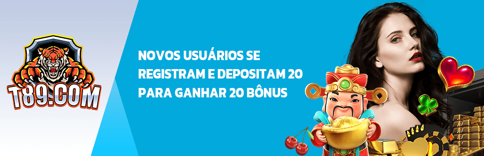 jogo de cartas 4 pessoas